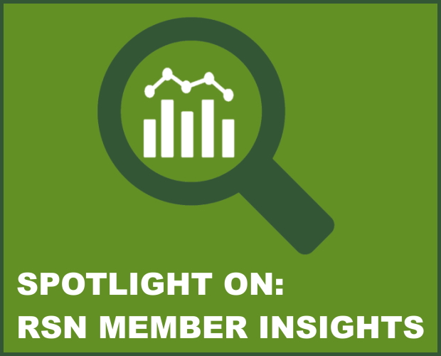 Spotlight on RSN Member Insights - April 2020